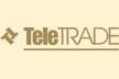Tete TRADE