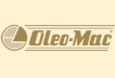  Oleo-Mac