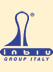  Inblu