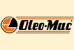  Oleo-Mac