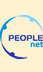 TM PEOPLEnet