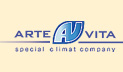 Климатическая компания Арте Вита